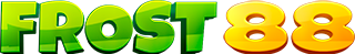 Frost88